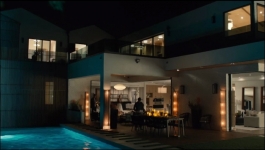 Based on a True Story (Hindi) - Season 01 Episode 02